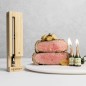 MEATER Plus Digitalt termometer